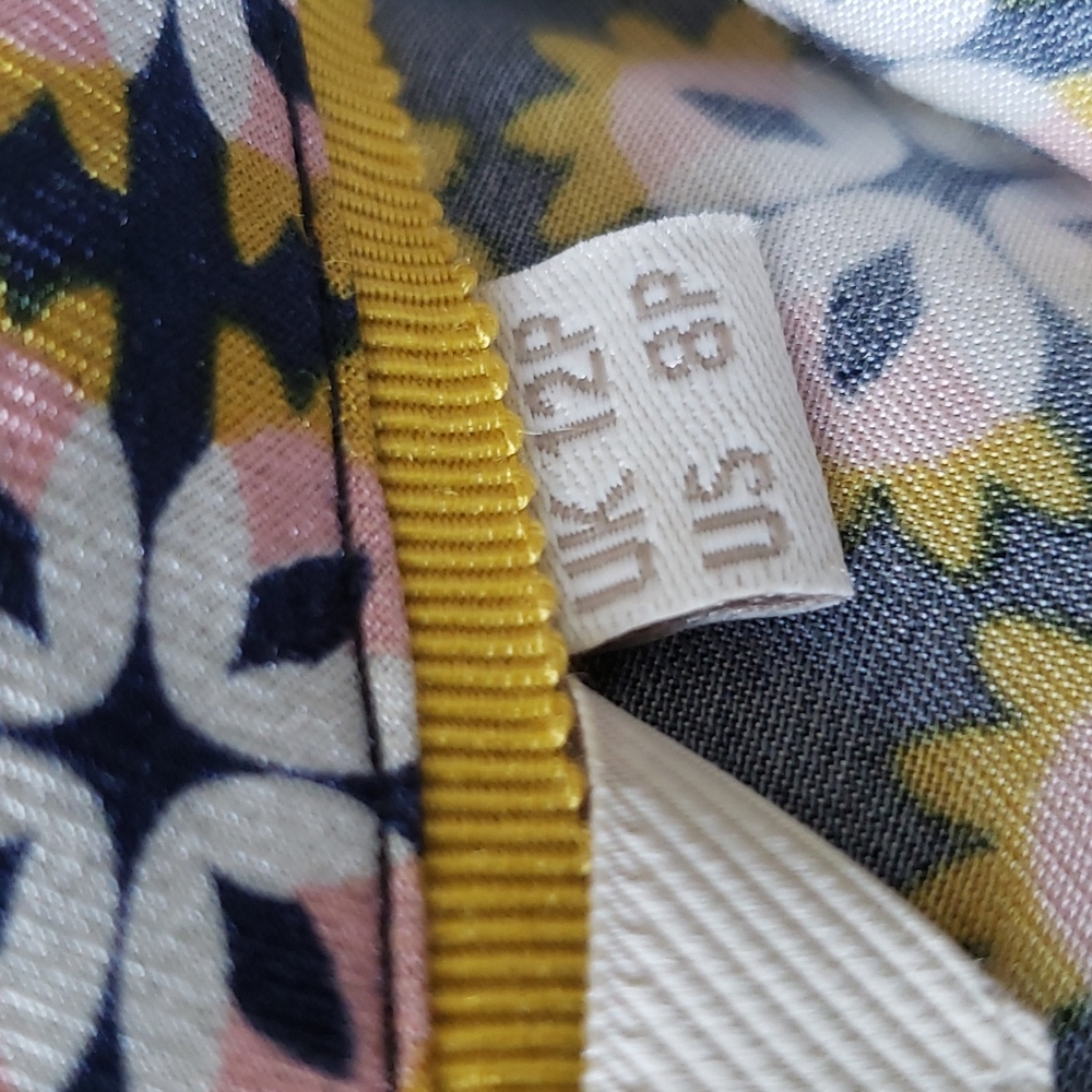Boden top - Picture 6 of 16